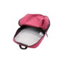 Xiaomi Mi Casual Daypack Mochila 10L Rosa